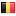 ccvonline.be server is located in Belgium
